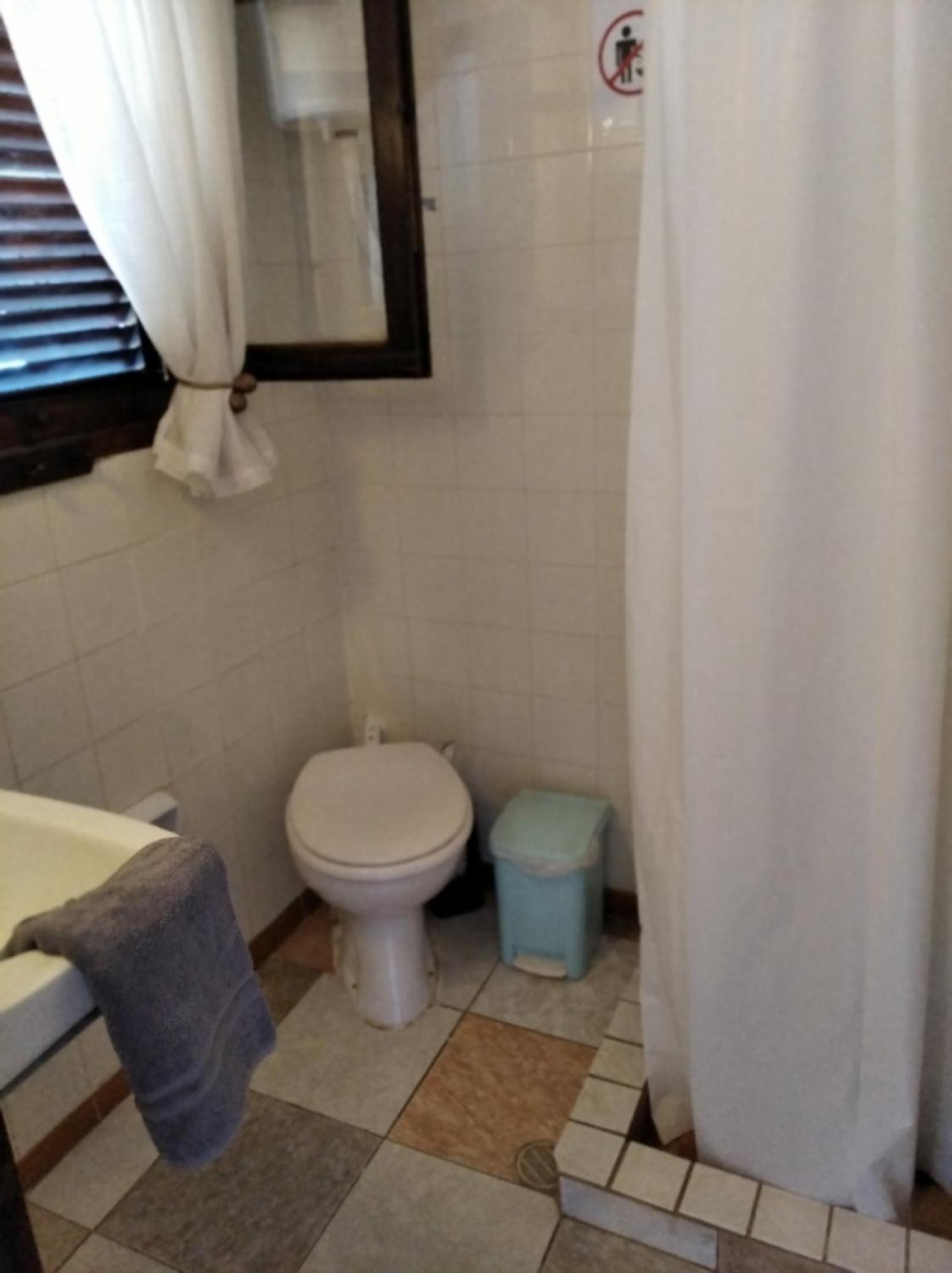 Andreas' House #Dialiskari4# Apartment Limnionas  Ngoại thất bức ảnh